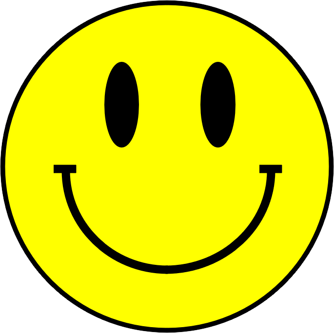 Smiley